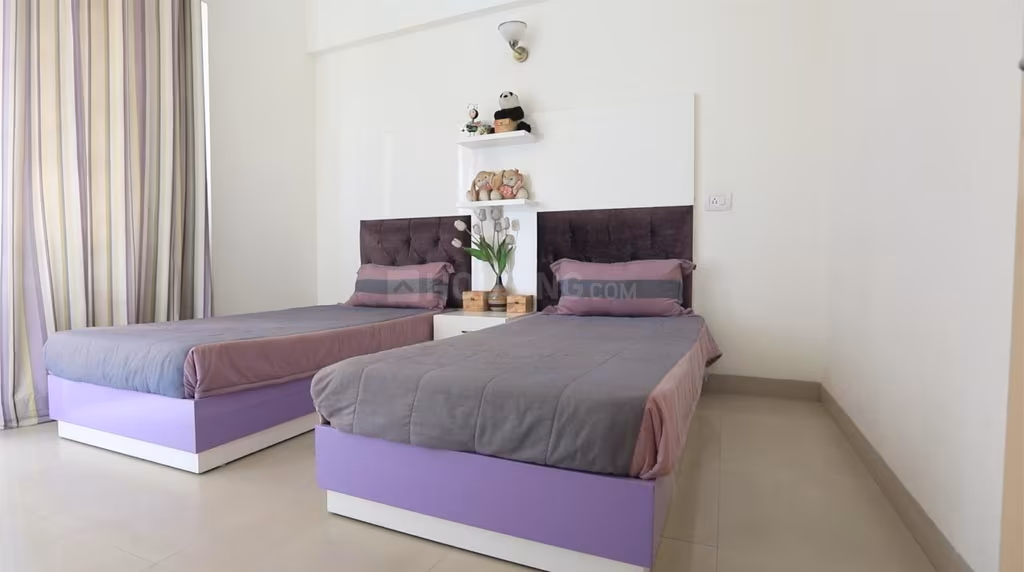 Wave Dream Homes - Image 15