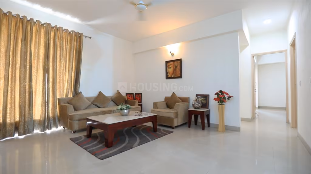 Wave Dream Homes - Image 16