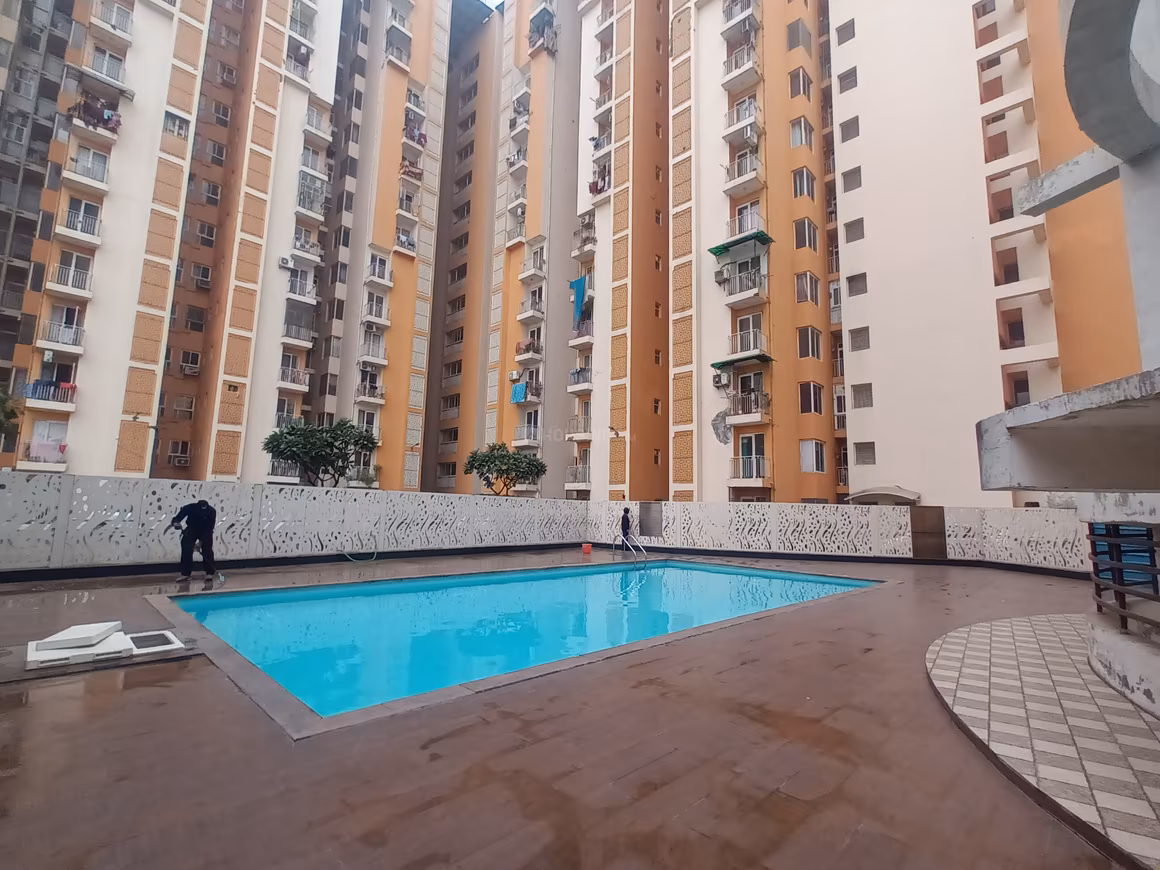 Wave Dream Homes - Image 24