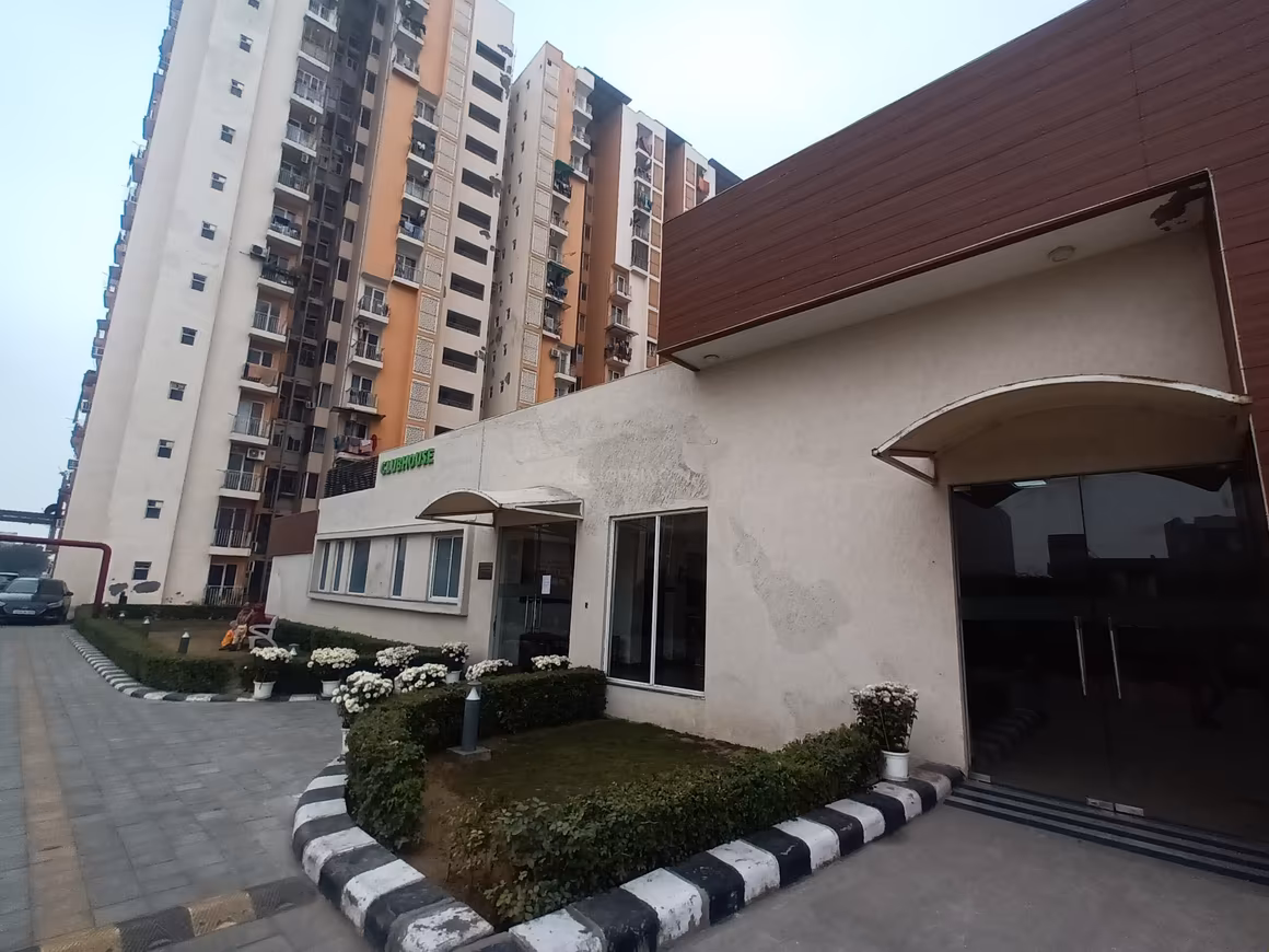 Wave Dream Homes - Image 29