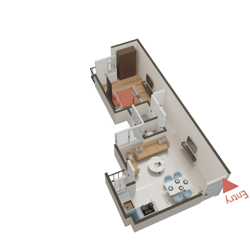 Wave Dream Homes - Image 35