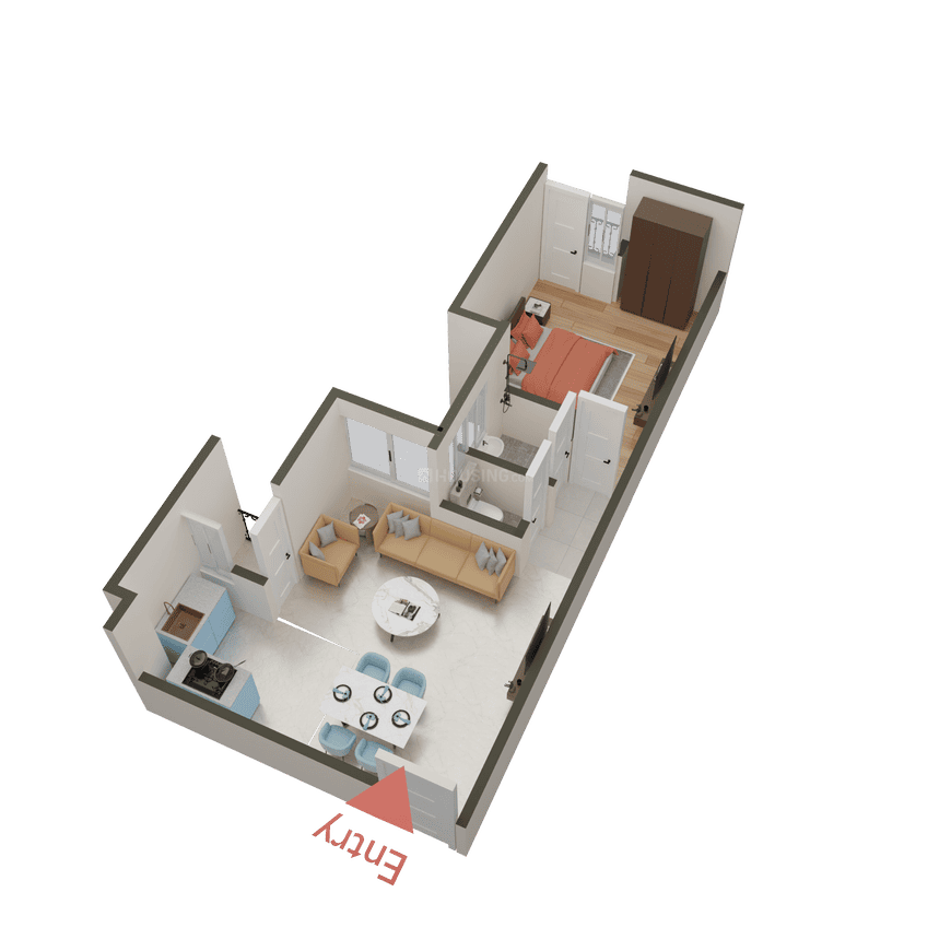 Wave Dream Homes - Image 36