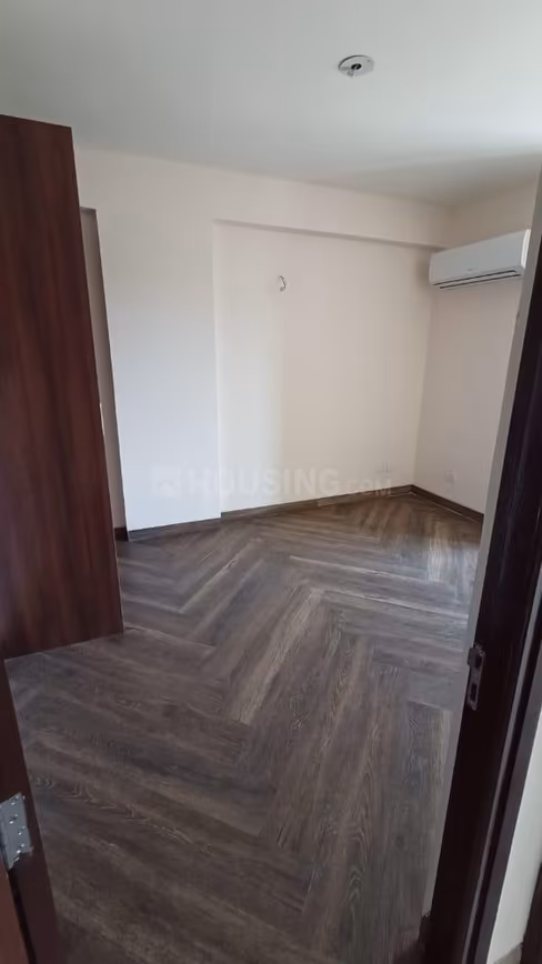 UCHDPL Wave Executive Floors G - Image 14
