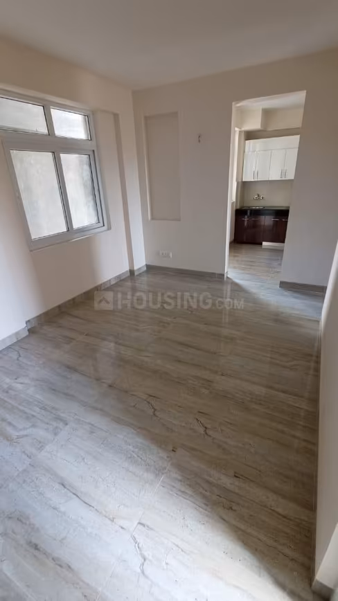 UCHDPL Wave Executive Floors G - Image 17