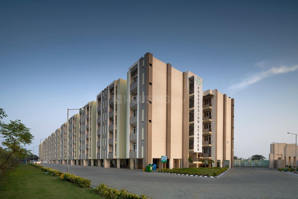 UCHDPL Wave Executive Floors G - Image 35