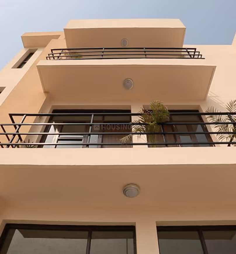 Wave Floors - Image 4