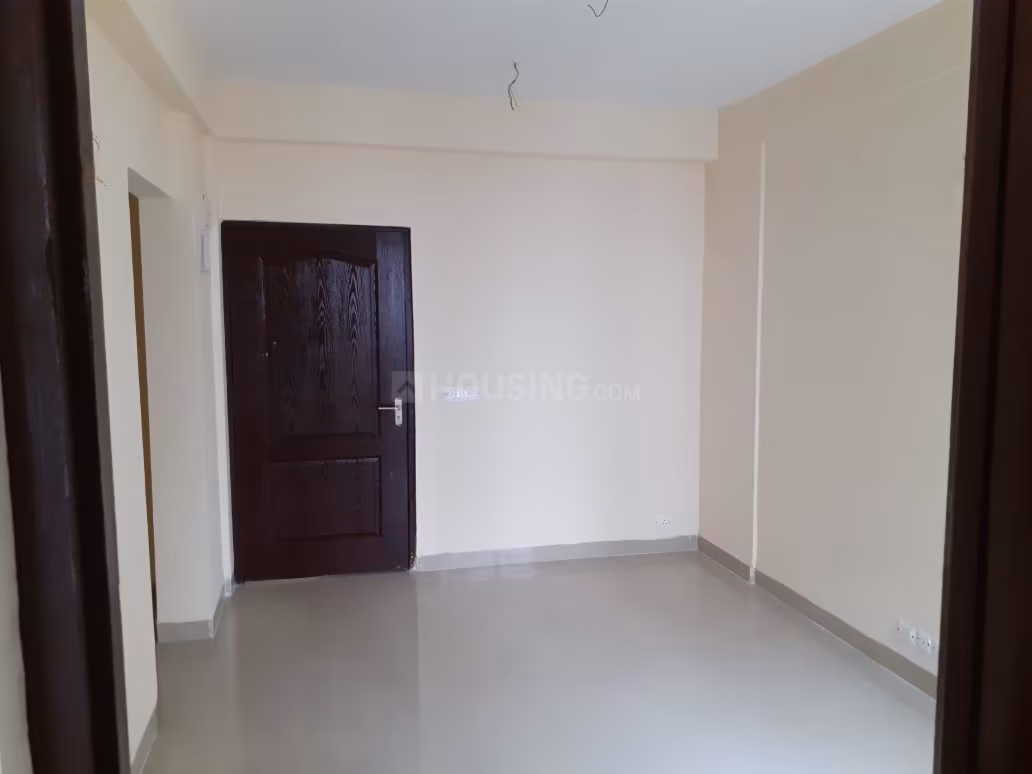 Aditya City Apartment Ghaziabad - Image 16