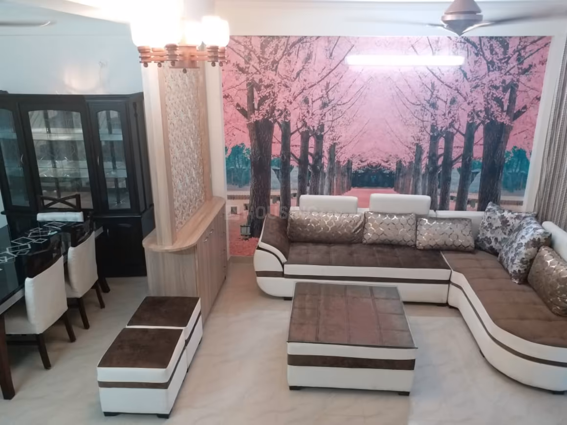 Mehak Eco City Villas - Image 14