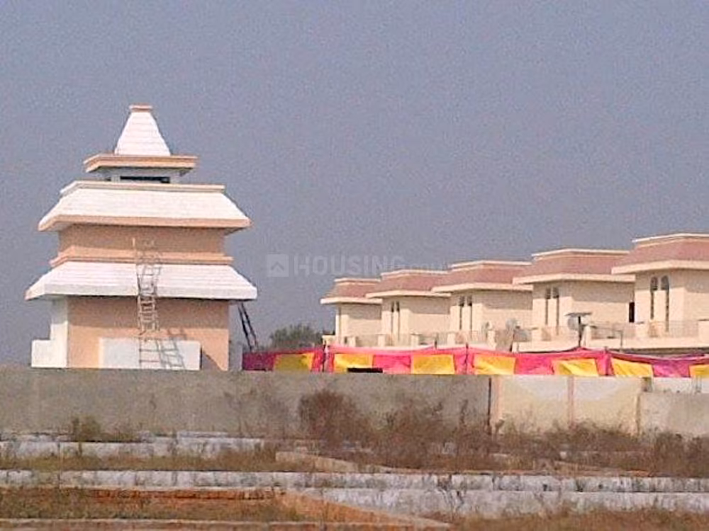 Mehak Eco City Villas - Image 16