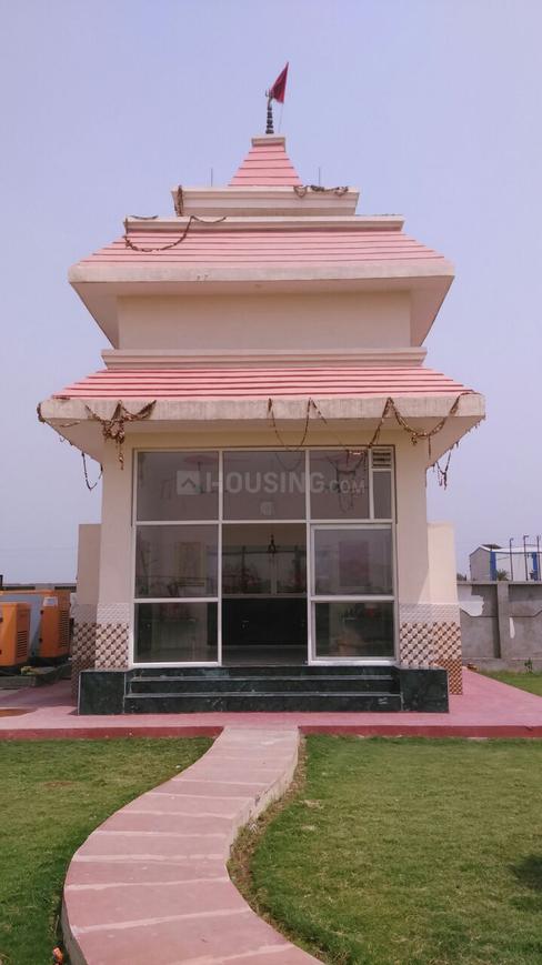 Mehak Eco City Villas - Image 17