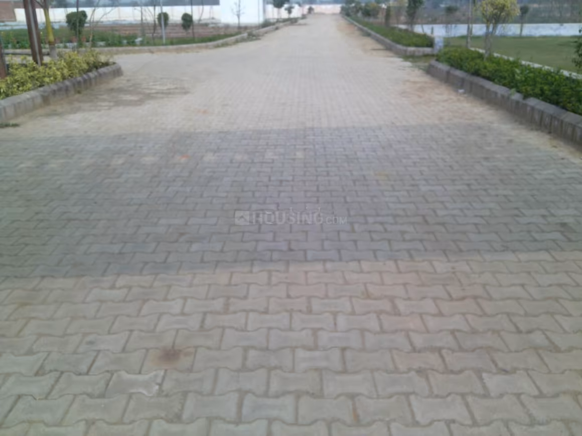 Mehak Eco City Villas - Image 20