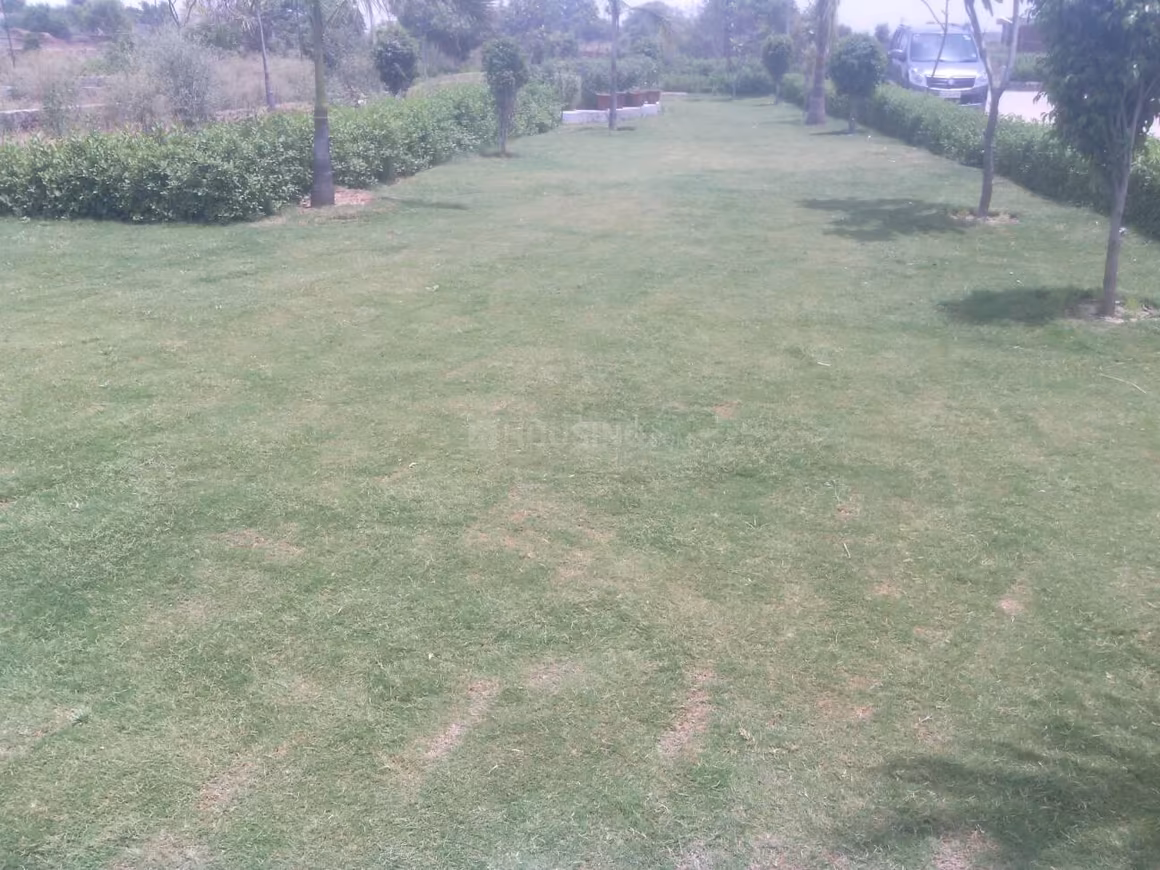 Mehak Eco City Villas - Image 22