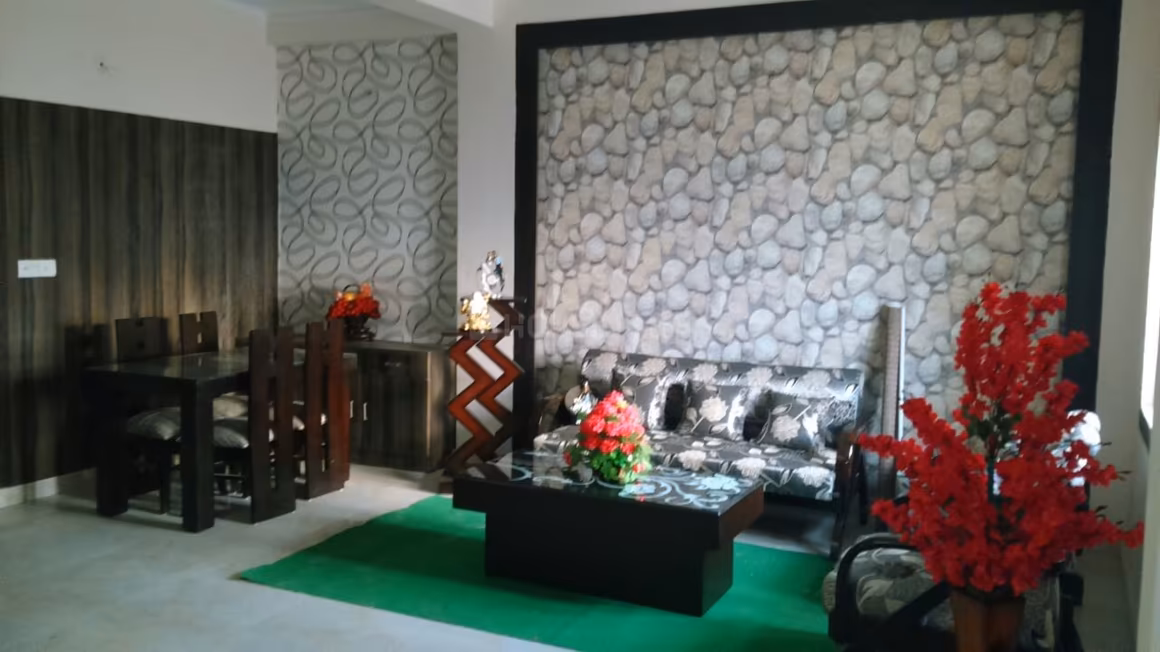 Mehak Eco City Villas - Image 38