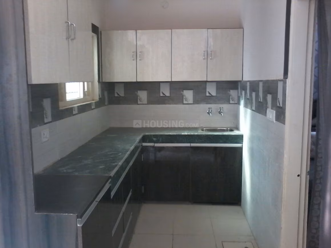 Mehak Eco City Villas - Image 40