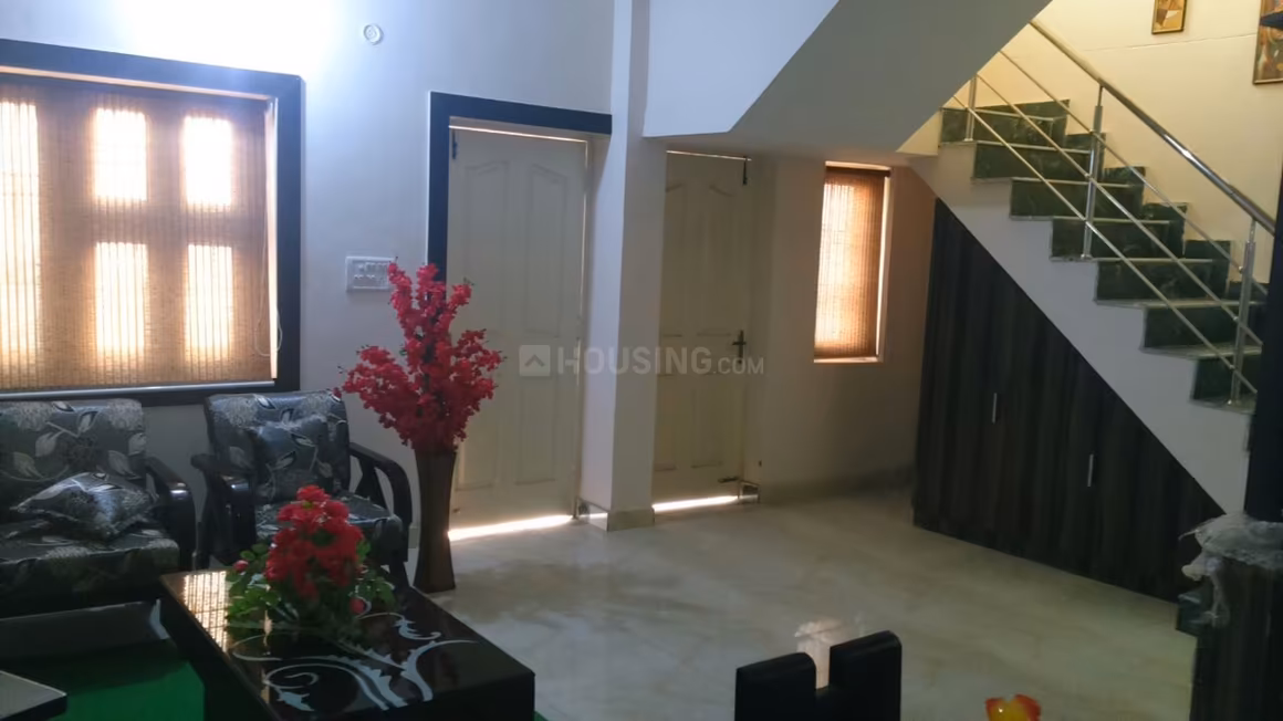 Mehak Eco City Villas - Image 44