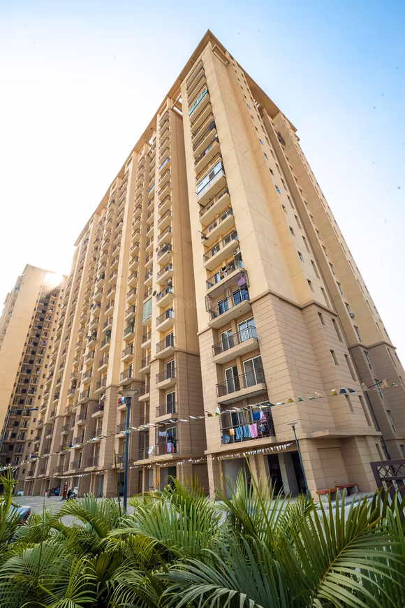 Aditya City Apartments Phase 2 - Image 3