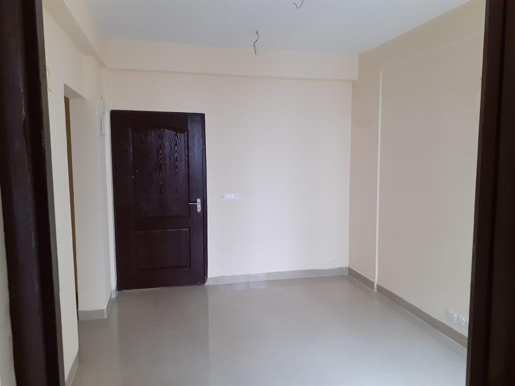 Aditya City Apartments Phase 2 - Image 10
