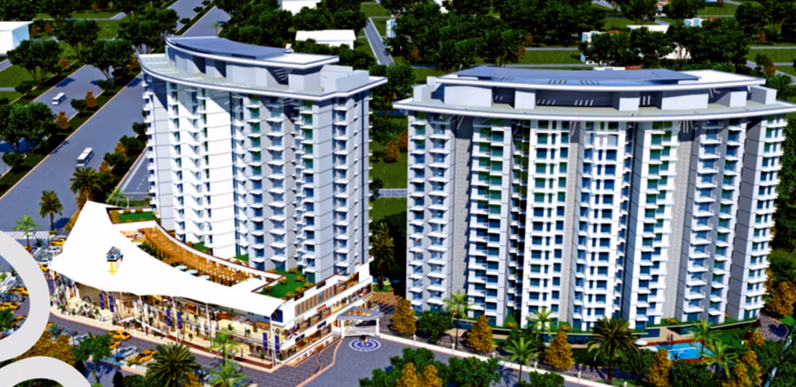 MSS Bliss Homes - Image 2