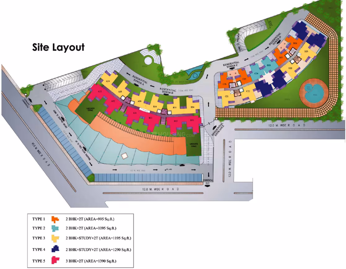 MSS Bliss Homes - Image 10