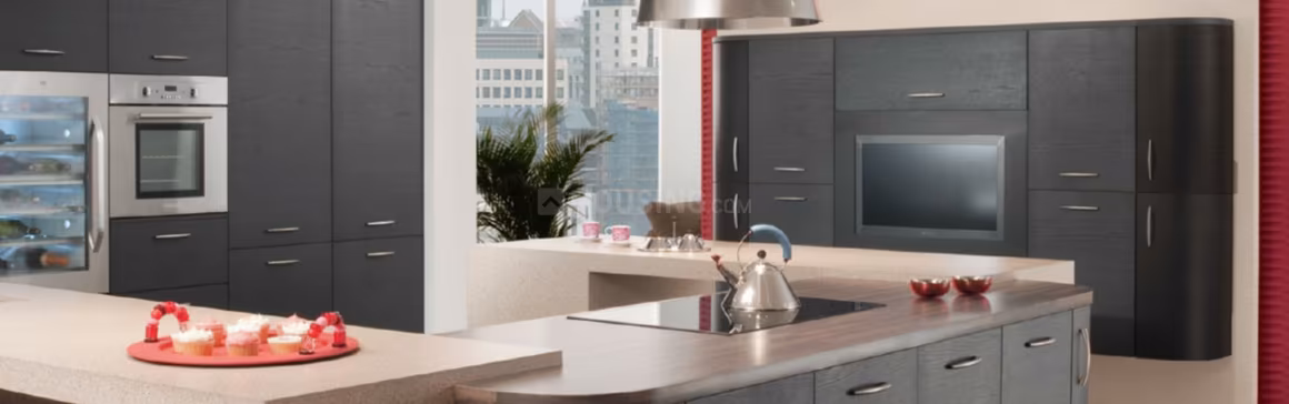 MSS Bliss Homes - Image 15