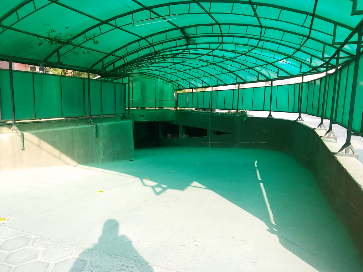 Gaurs Homes Elegante - Image 4
