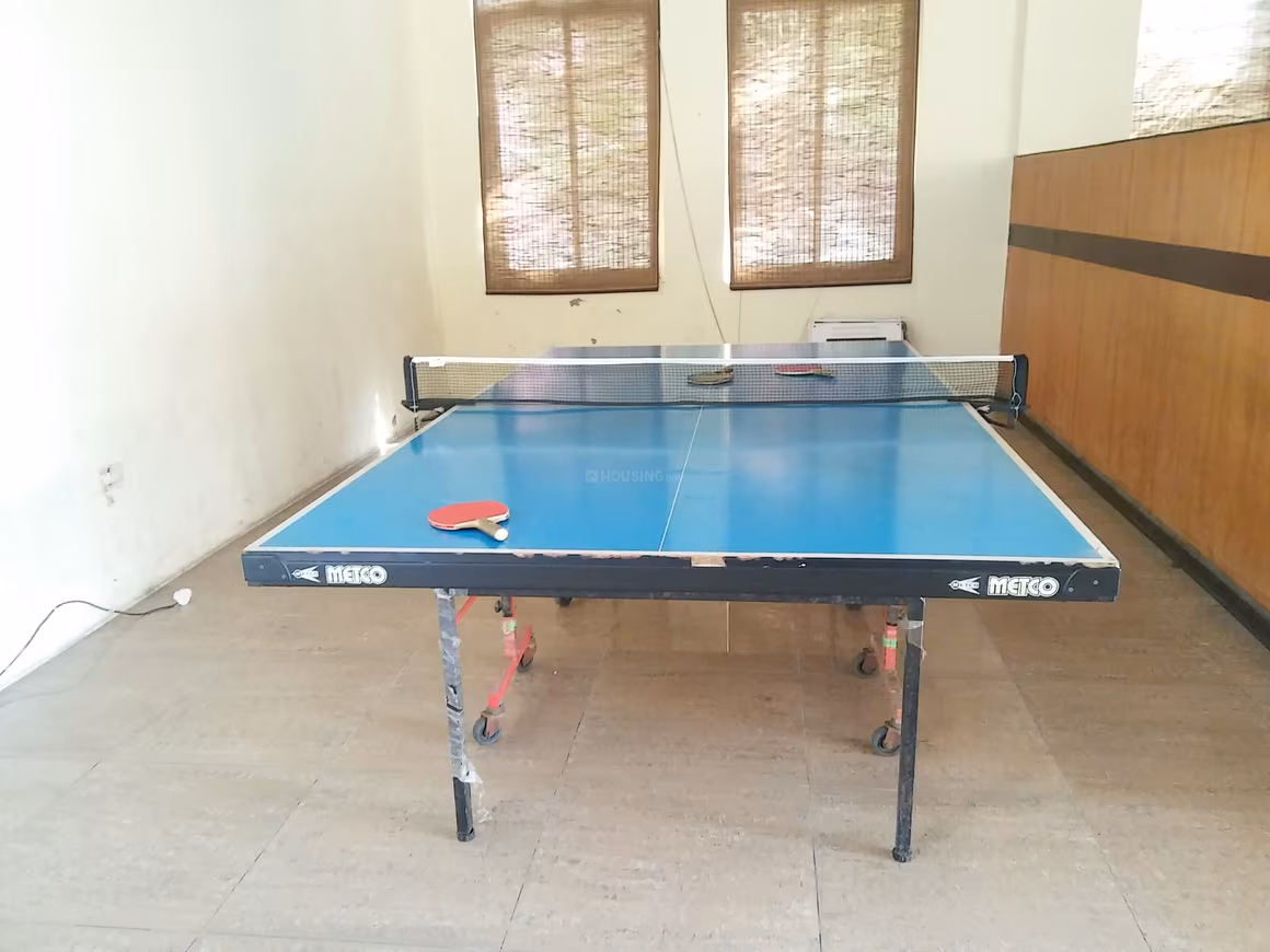 Gaurs Homes Elegante - Image 6