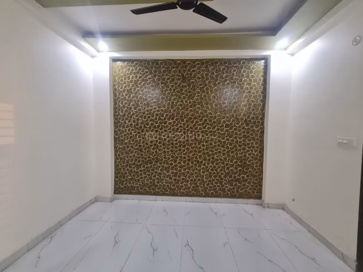 Avantika Homes - Image 2