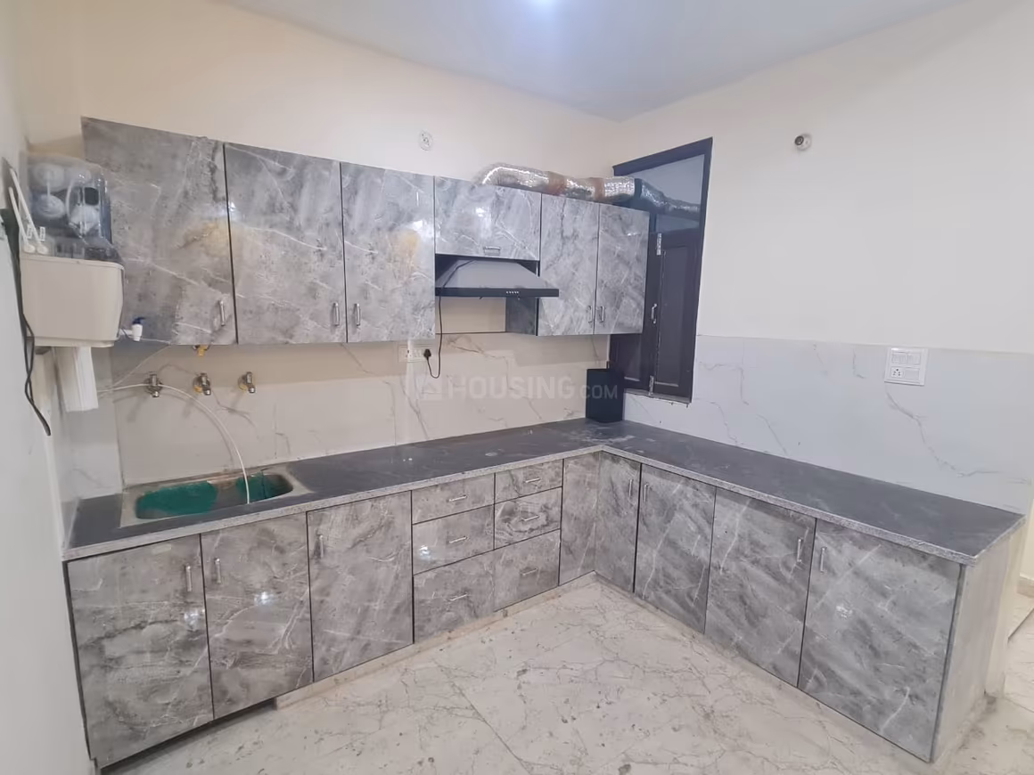 Avantika Homes - Image 10