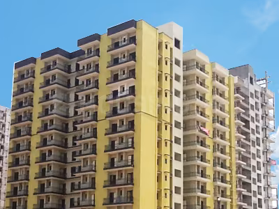 YPS Dwarika - Image 1
