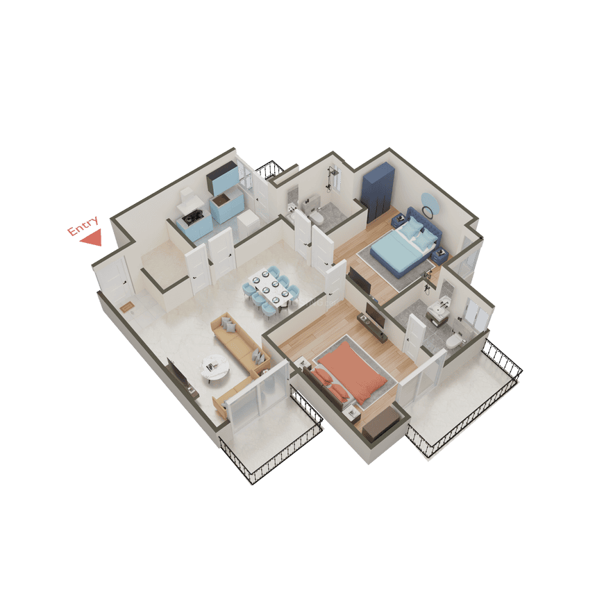 YPS Dwarika - Image 21