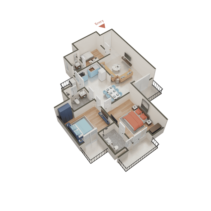 YPS Dwarika - Image 22