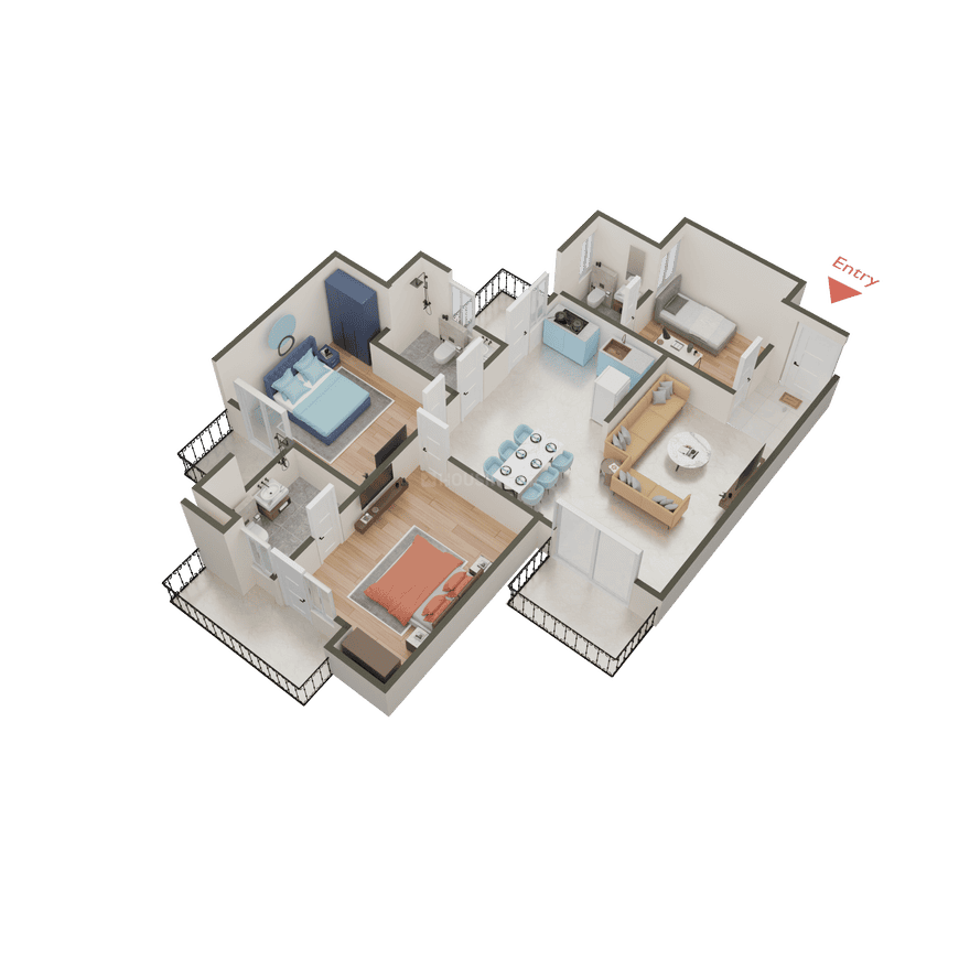 YPS Dwarika - Image 23