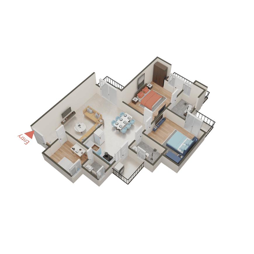YPS Dwarika - Image 25