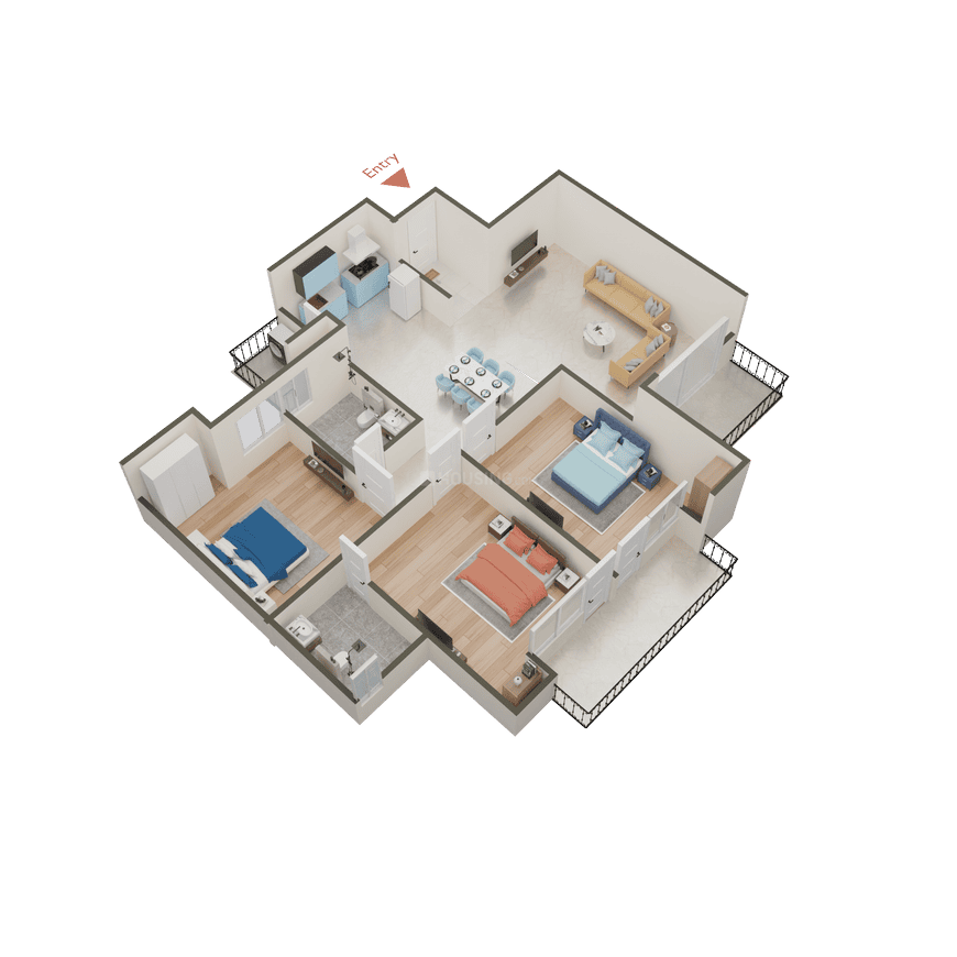 YPS Dwarika - Image 26