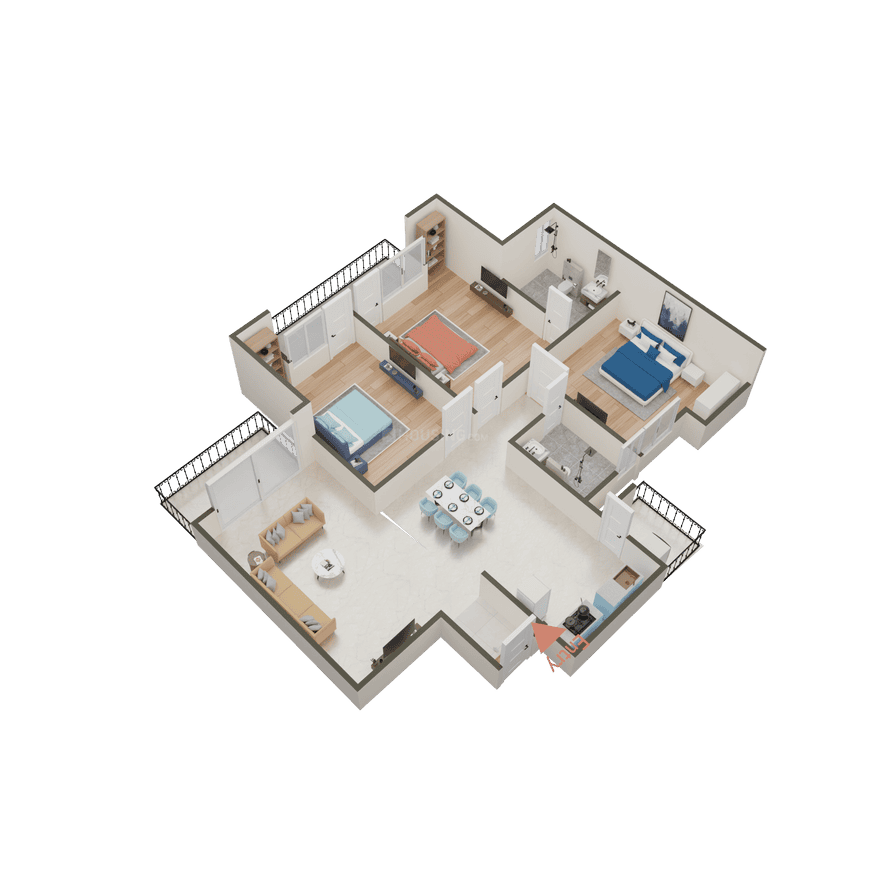 YPS Dwarika - Image 28