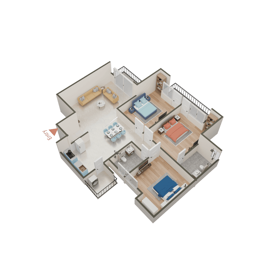 YPS Dwarika - Image 29