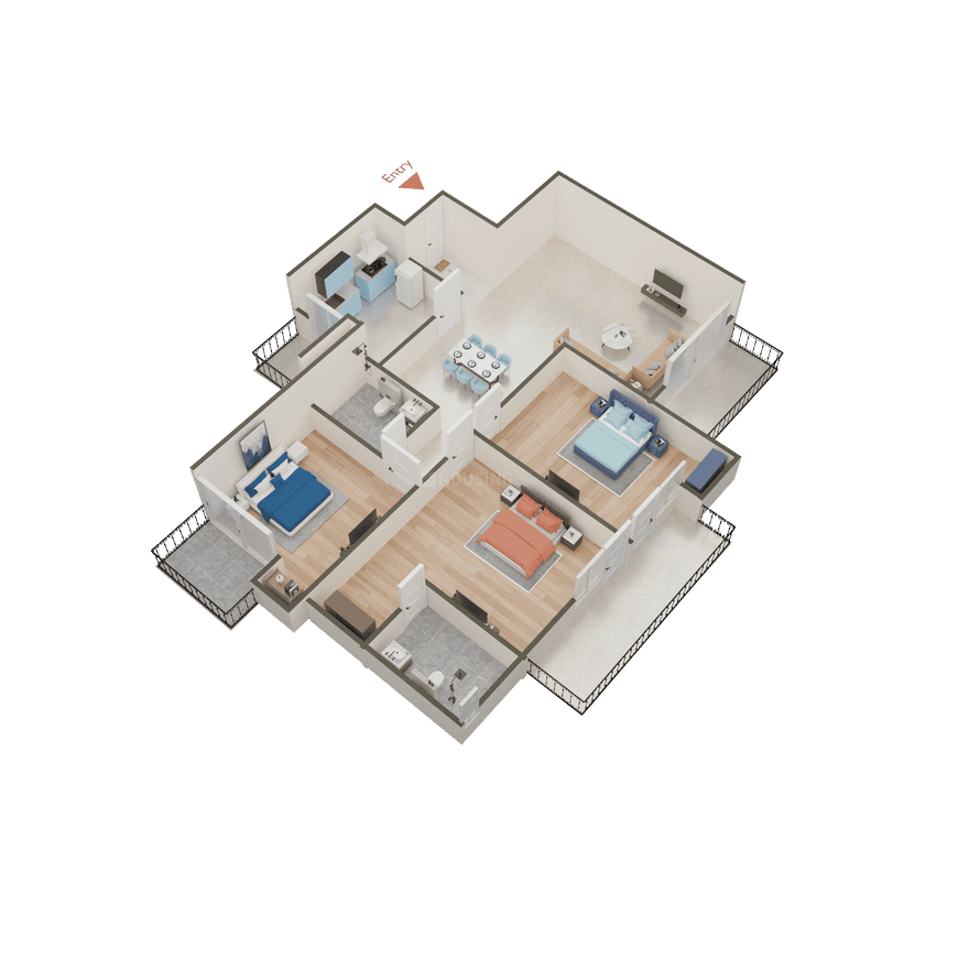 YPS Dwarika - Image 30