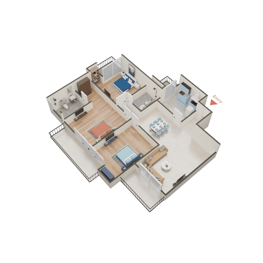 YPS Dwarika - Image 31
