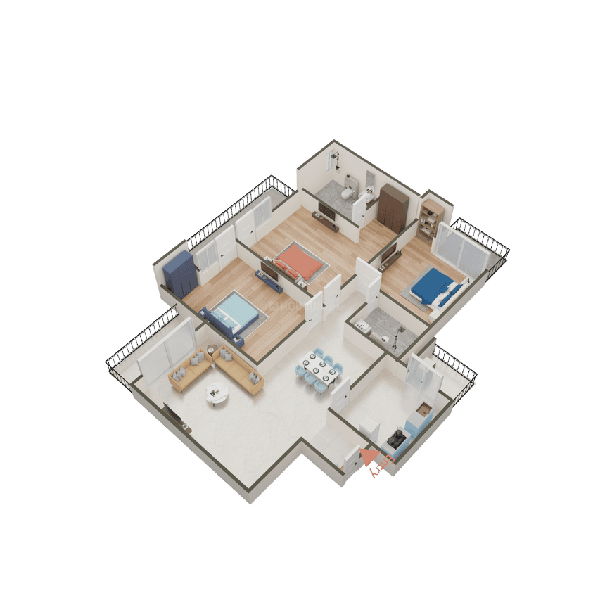 YPS Dwarika - Image 32