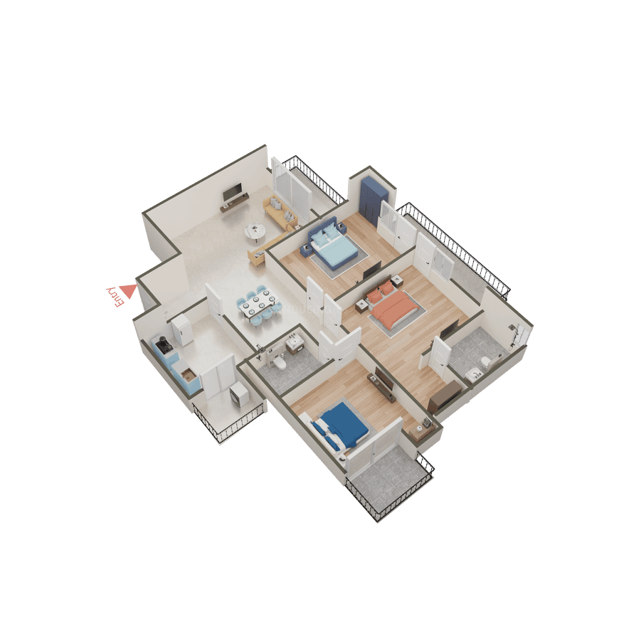 YPS Dwarika - Image 33