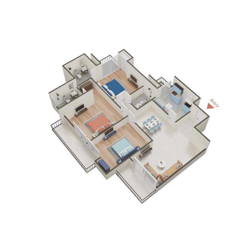 YPS Dwarika - Image 35