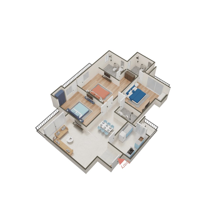 YPS Dwarika - Image 36