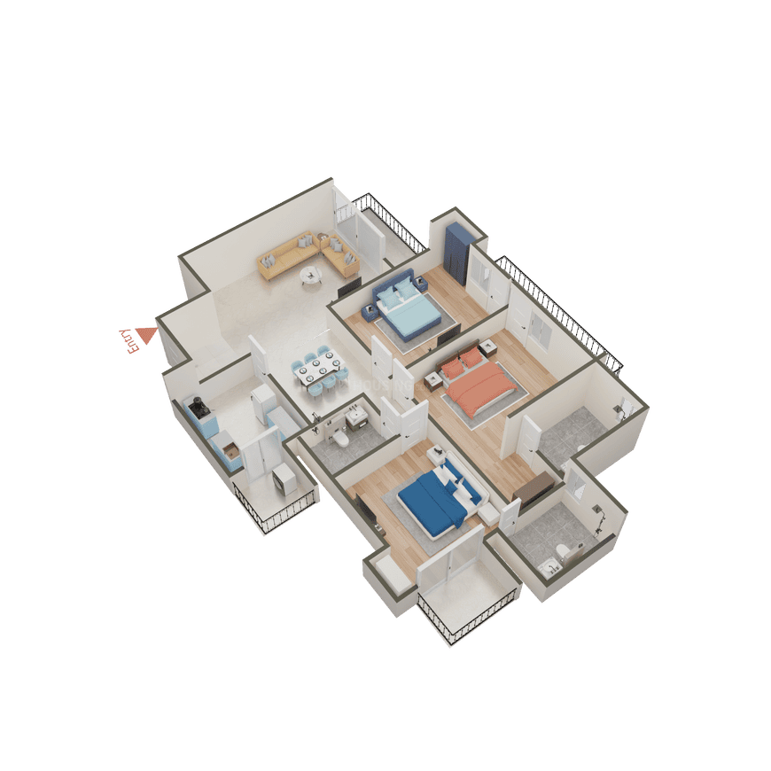 YPS Dwarika - Image 37