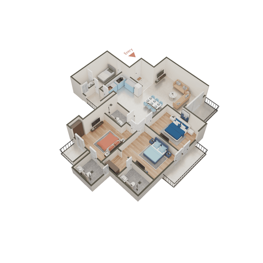 YPS Dwarika - Image 38