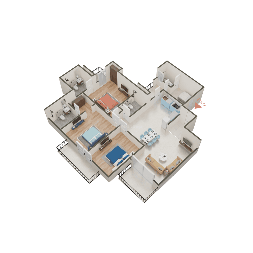 YPS Dwarika - Image 39
