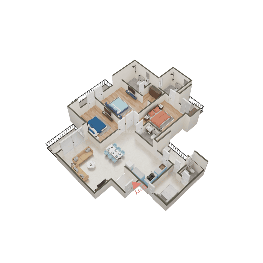 YPS Dwarika - Image 40