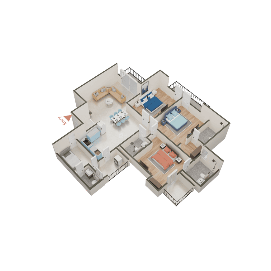 YPS Dwarika - Image 41