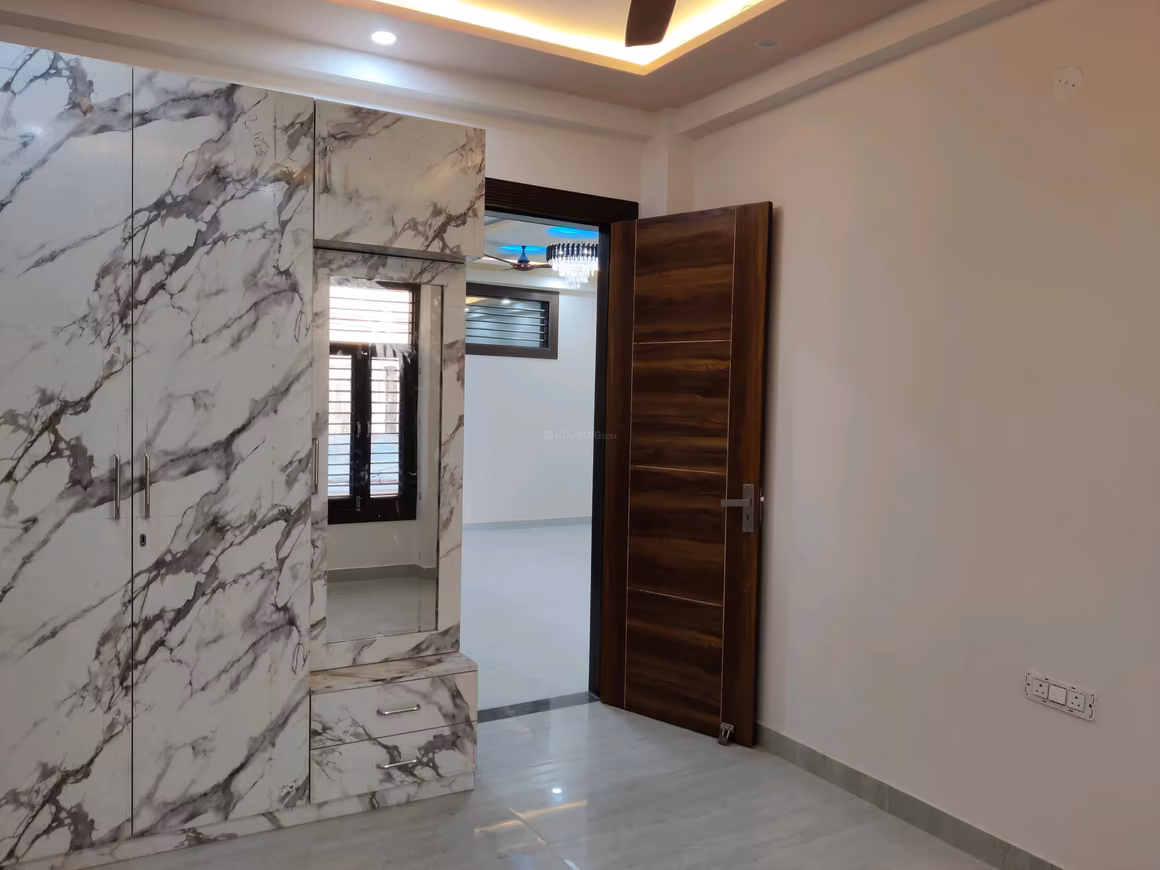 Aask Homes 02 - Image 2