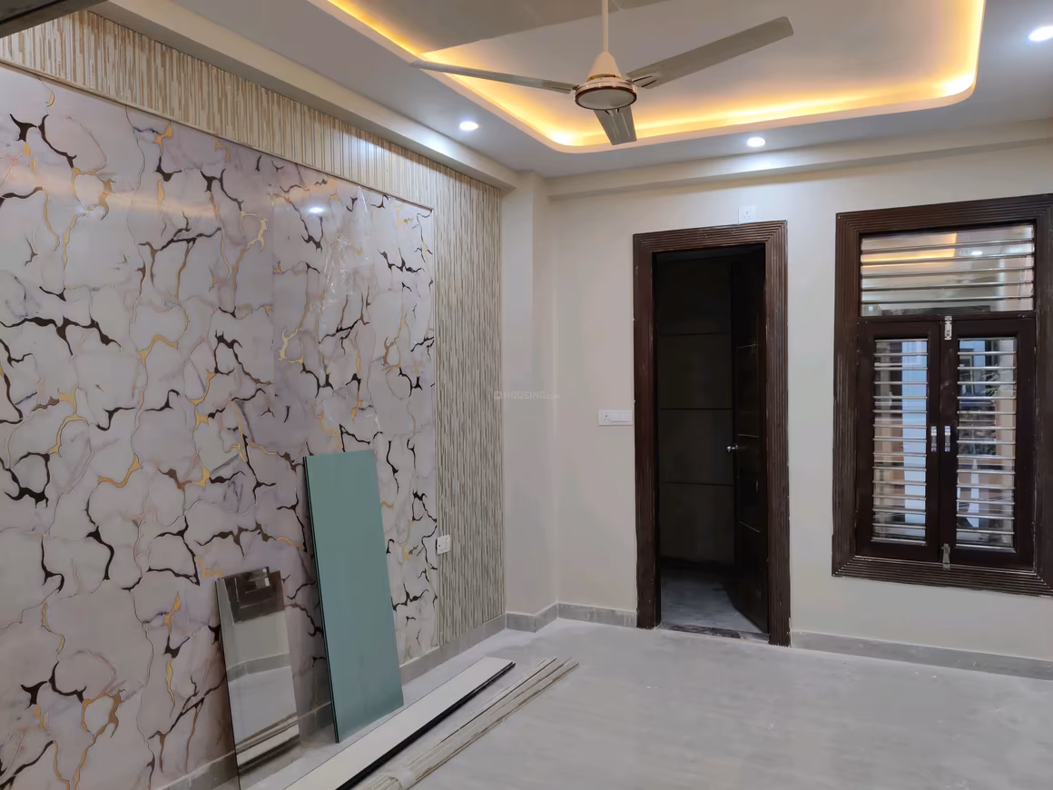 Aask Homes 02 - Image 5