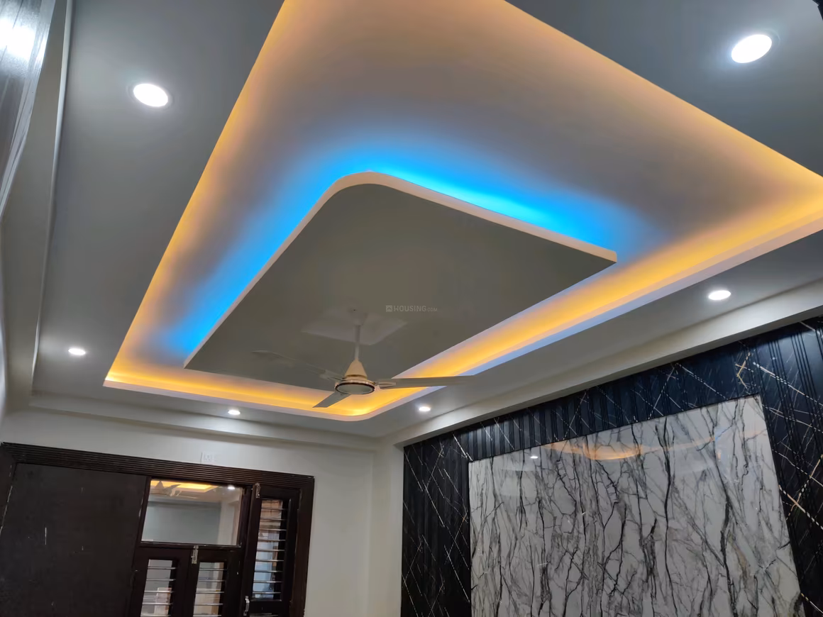 Aask Homes 02 - Image 6